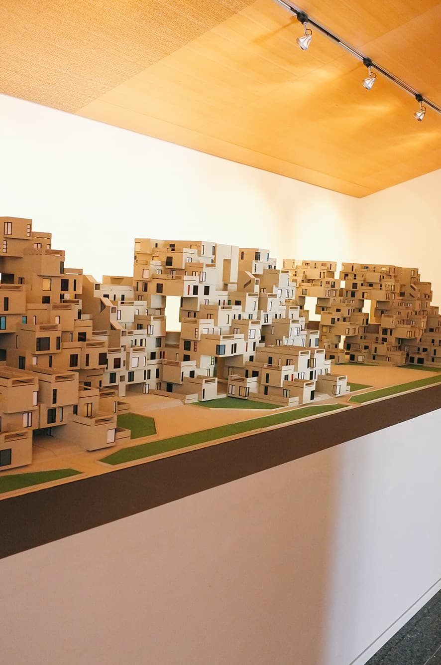 Fusing Art & Architecture – A Visit to Lyon Housemuseum in Melbourne, Australia — architectural view 23