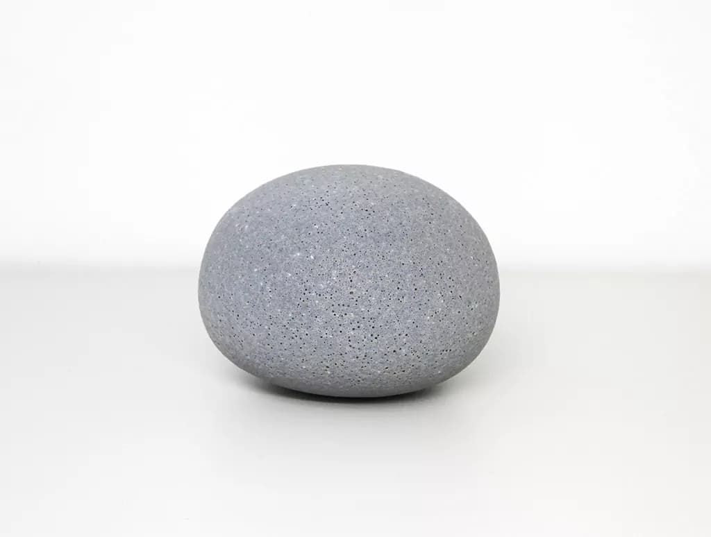 New at OEN Shop – A Selection of Ceramics from Japan by Mushimegane Books