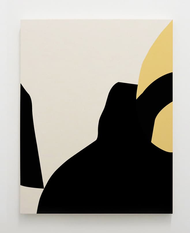 Overstepping Boundaries – Works by Artist and Designer Senem Oezdogan