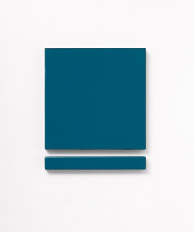 Easy Does It & Neutral Ground – Contemporary Wall Hangings by Artist Suzie Idiens