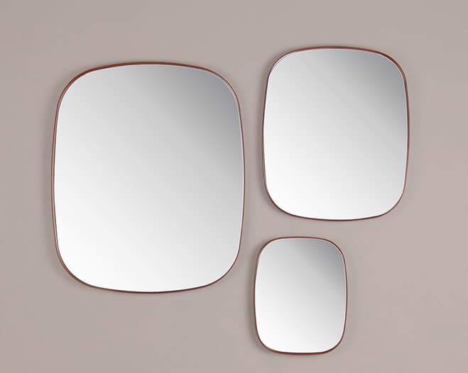 Generous Minimalism – Objects Designed by Jonas Wagell for From the Bay — design detail 2