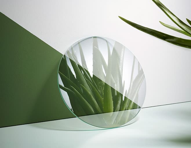 Reflections & Shadows – Experimental Projects by Photographer Kate Jackling — photograph 3