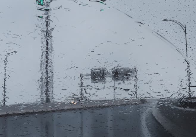 Obscured From View – The Unminding Sky by American Artist Gregory Thielker — artwork detail 1