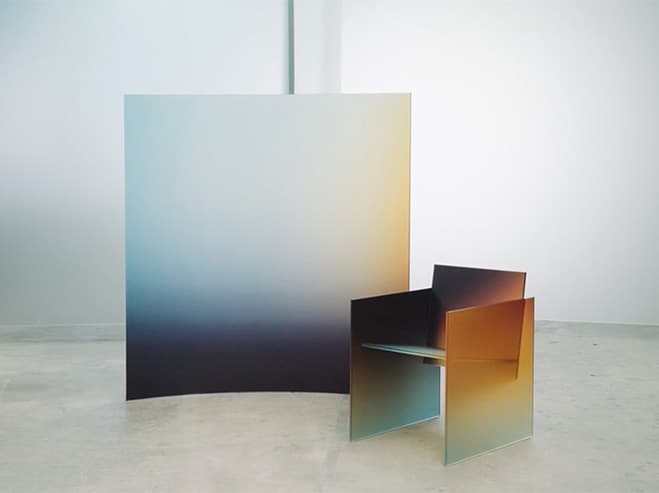 Creators of Tomorrow – Short Film on Designer Germans Ermics for Frame