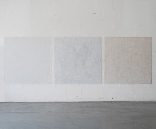 Layers in Nature – Graphic Works by French Artist Sylvain Rieu-Piquet — artwork detail 1