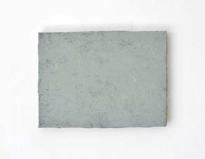Rethinking & Modernising- Artworks by Russian Abstract Painter Sasha Saari