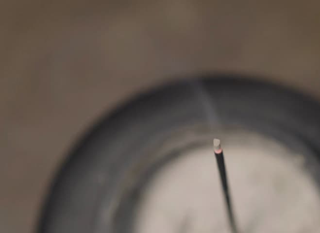 The Scent of Sakai – A Series on Japanese Craftsmen by Filmmaker Edwin Lee