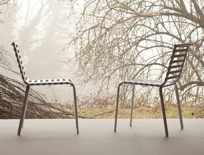 Uniting Technology & Craft – Ceramic Tiles by Italian Design Studio Mutina — design detail 2
