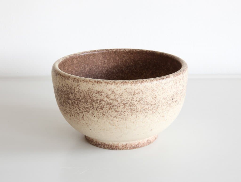 New at OEN Shop – A Flash Sale on Ceramics by Mushimegane Books — design detail 1