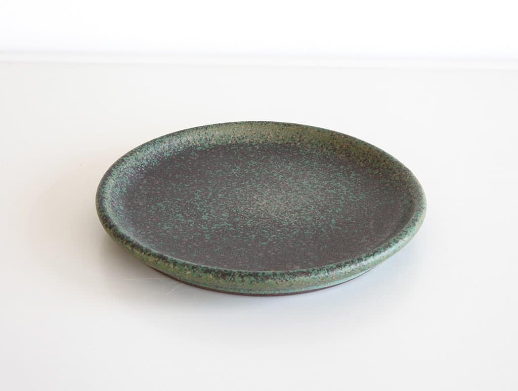 New at OEN Shop – A Flash Sale on Ceramics by Mushimegane Books — design detail 2