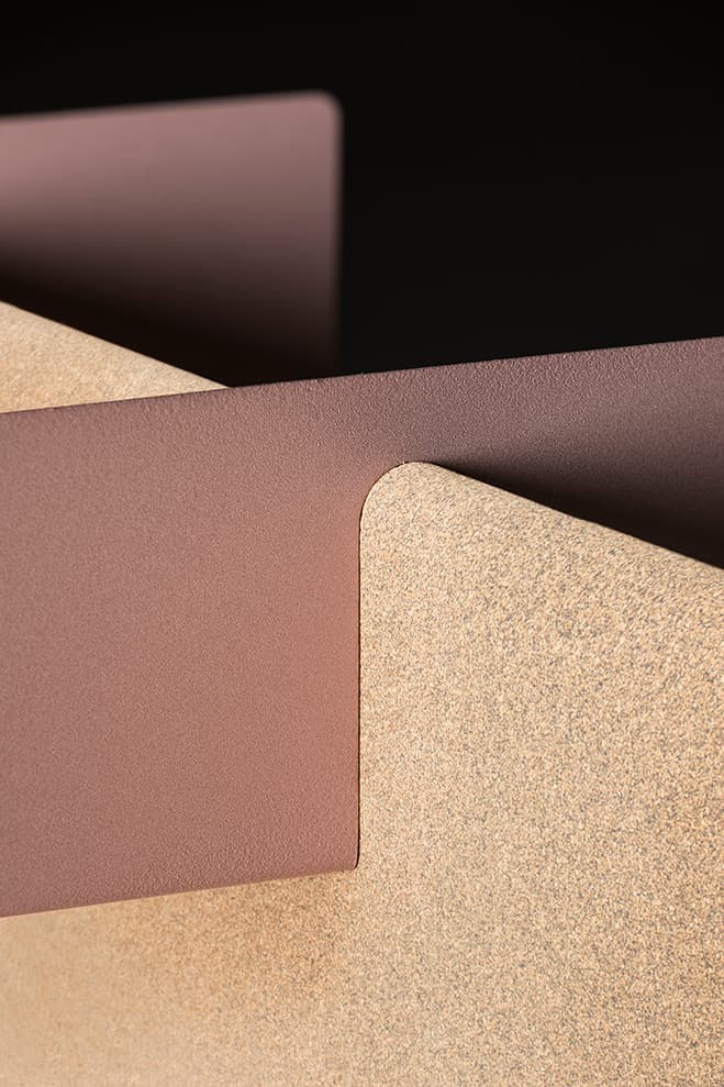 New Solutions – Apollo System by Swedish Design Studio Office for Design