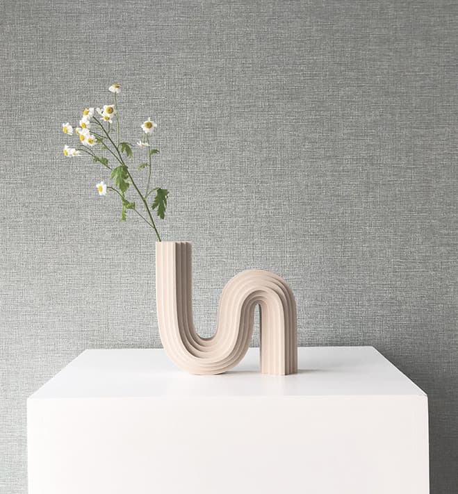 Examining Architectural Shape – Sculptures & Compositions by Charlotte Taylor