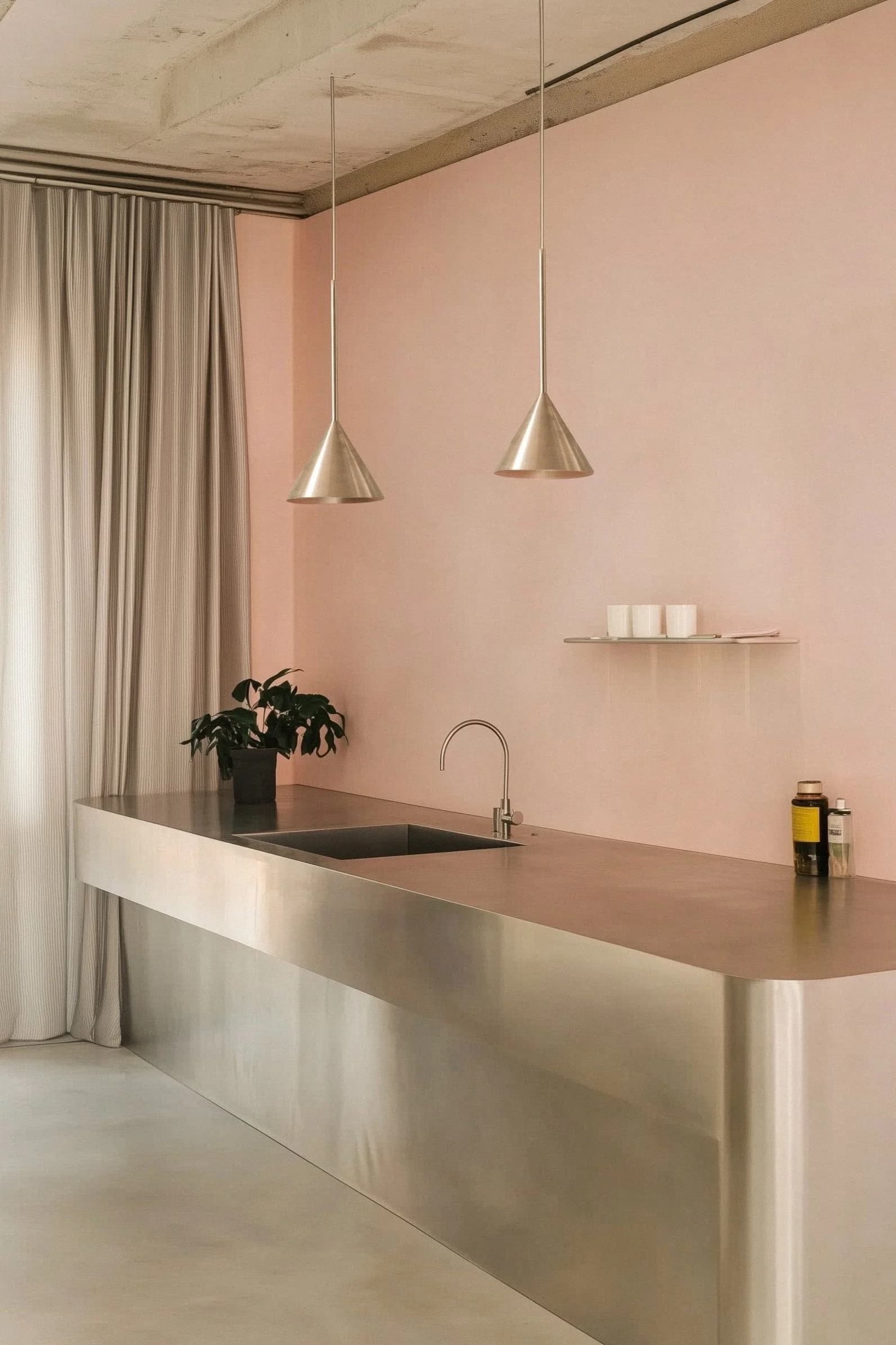 FIGURA_lamps_to_.jpg