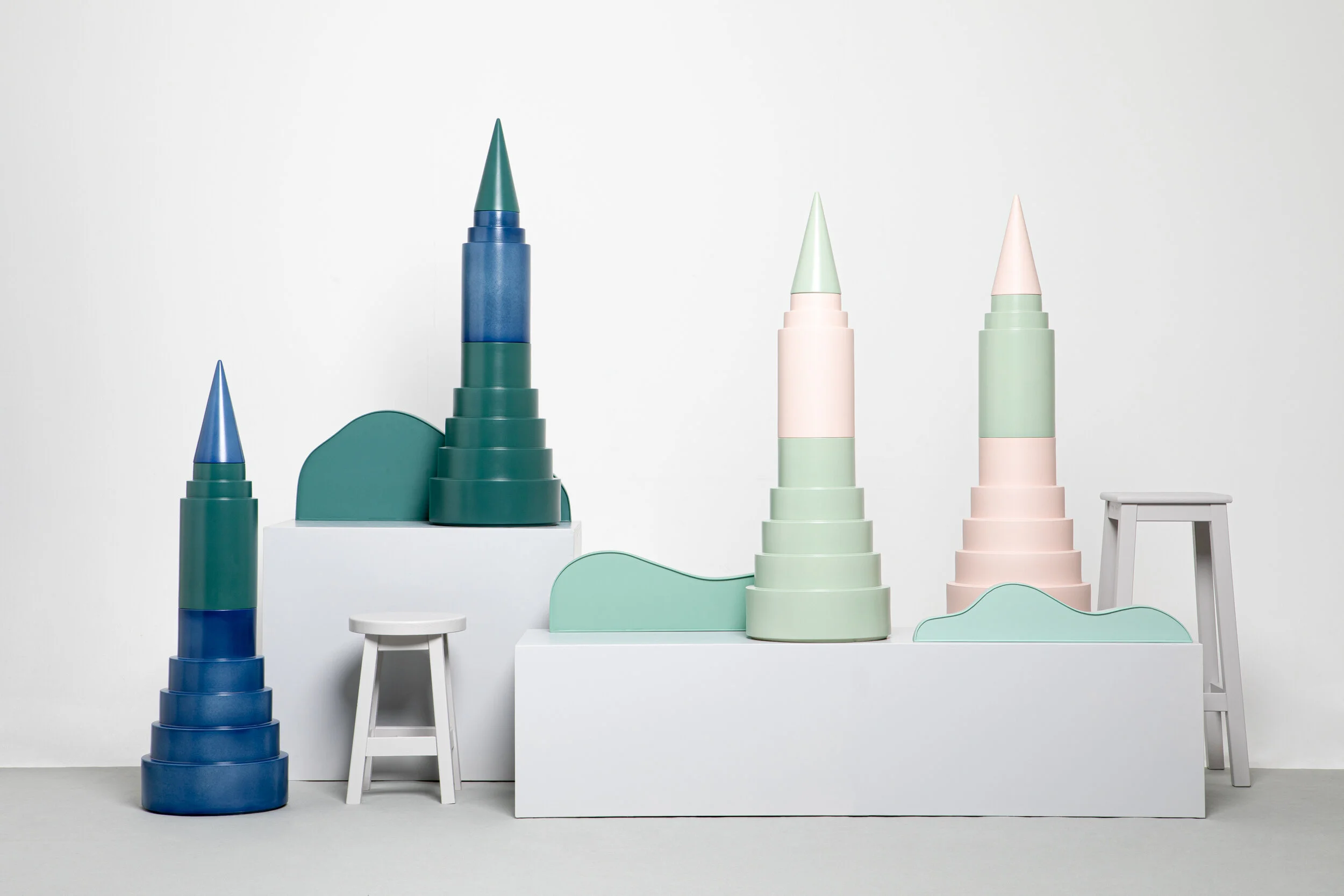 CERAMICAS-2.jpg