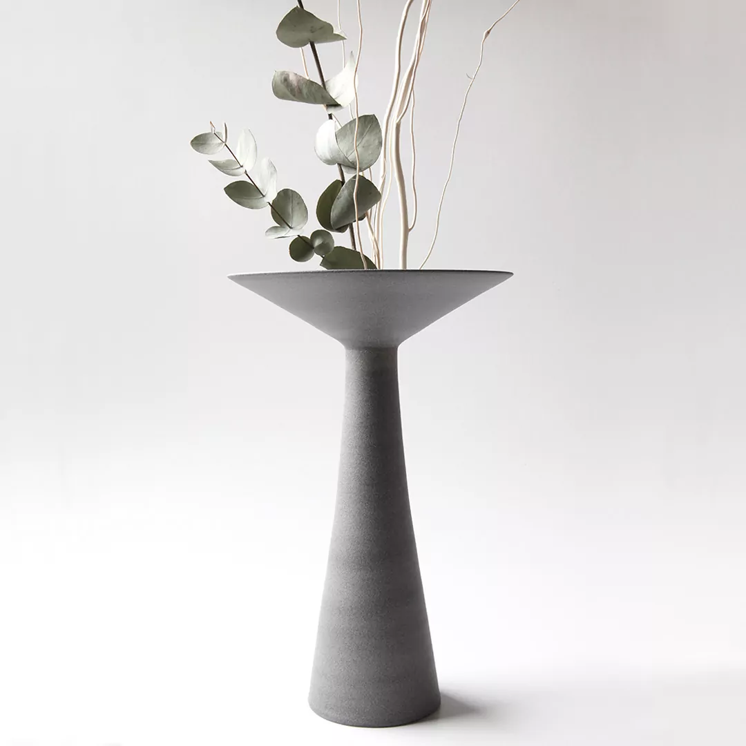 New in the Shop – Ceramics by Japanese Artist Nozomi Fujii