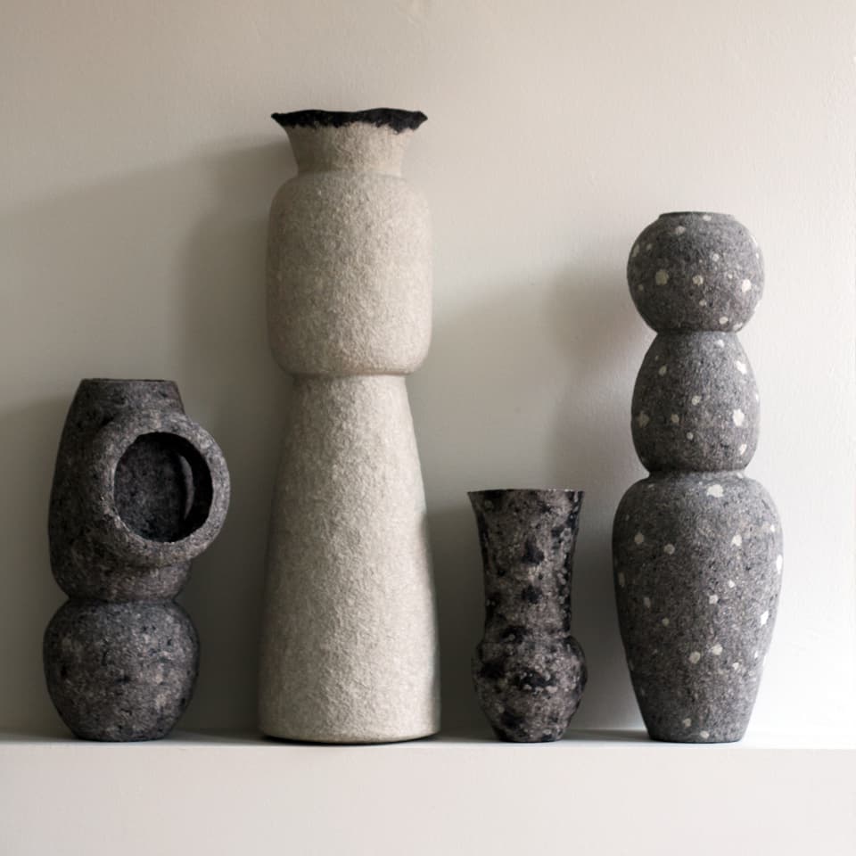paperpulp-collectibles-debbie-wijskamp