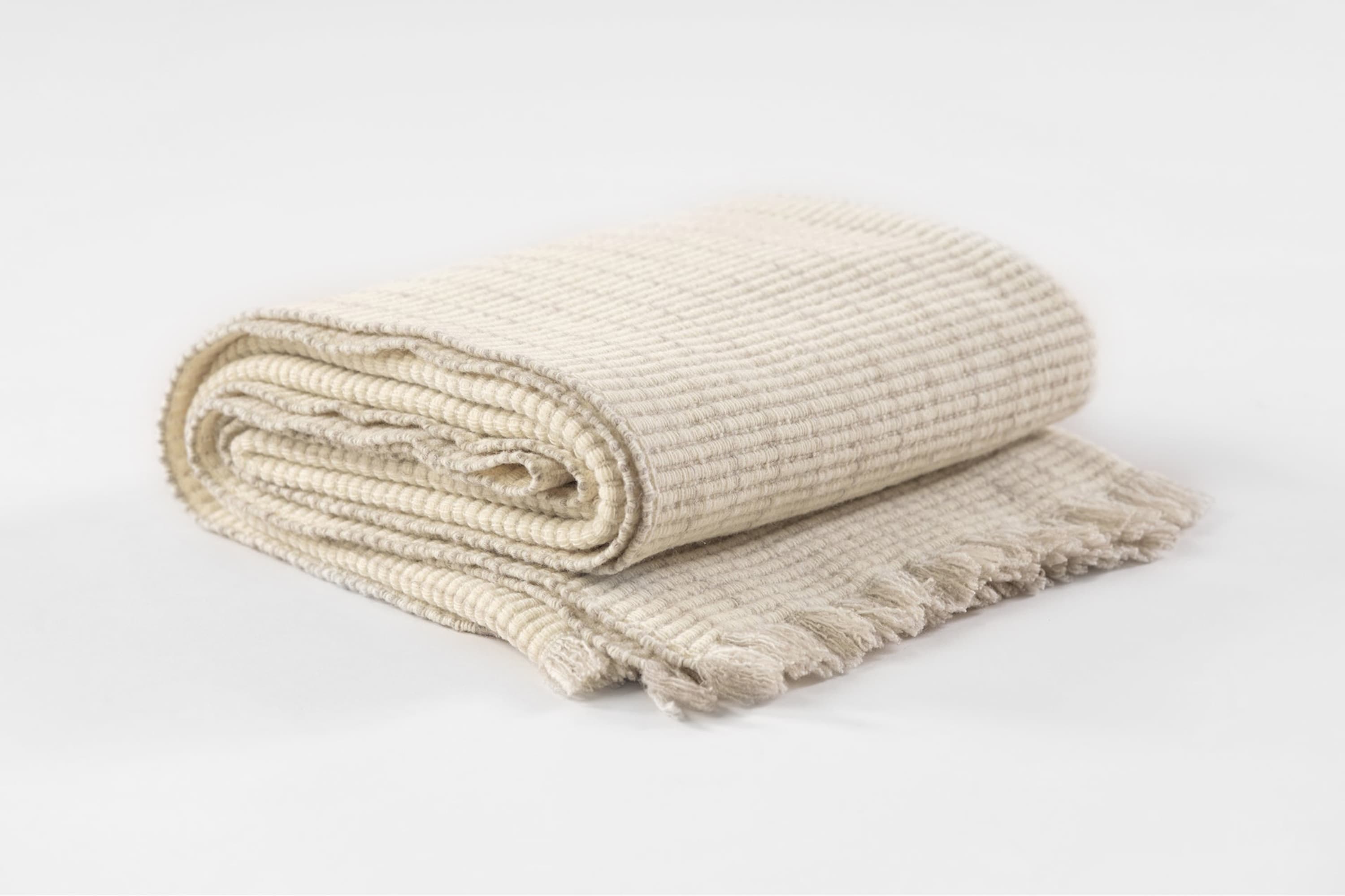 Architectural Patterns – TILE Collection by John Pawson for TEIXIDORS