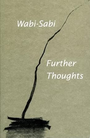 Wabi Sabi – Top 5 Books for Inspiration