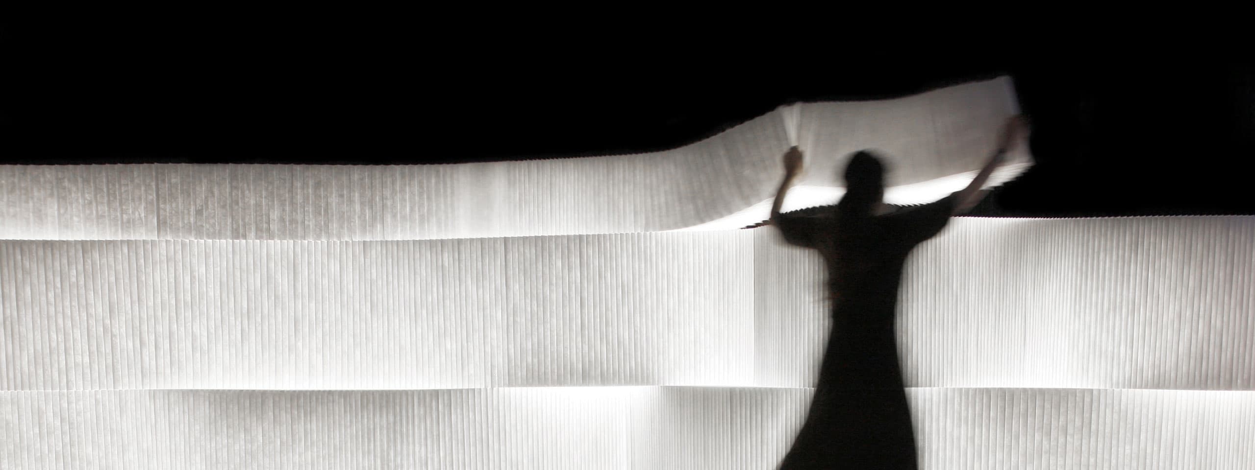 MOLO softblock - Paper Furniture - Modern Cardboard Furniture