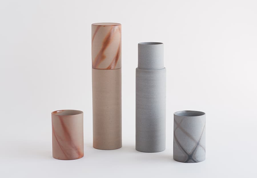 Elevate Your Drinking Experience – Hiiro Water Carafe by DAIKURA
