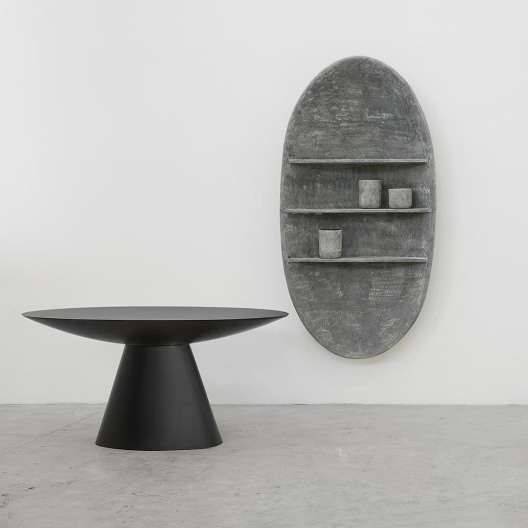 New in the Shop – Unique Objects Handcrafted by ImperfettoLab