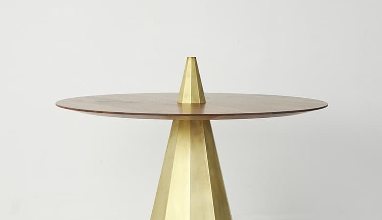Honest Design – The KYSS Range by Tom Fereday & Kenny Yong-soo Son