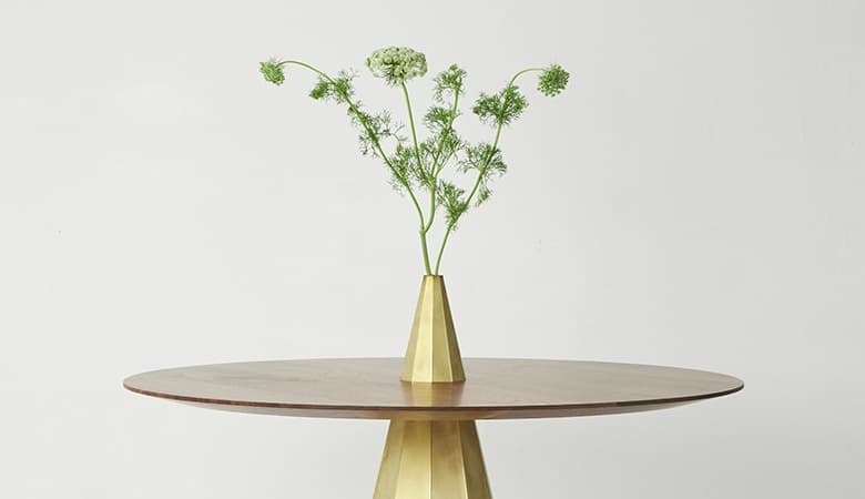 Honest Design – The KYSS Range by Tom Fereday & Kenny Yong-soo Son