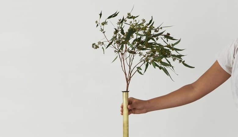 Honest Design – The KYSS Range by Tom Fereday & Kenny Yong-soo Son