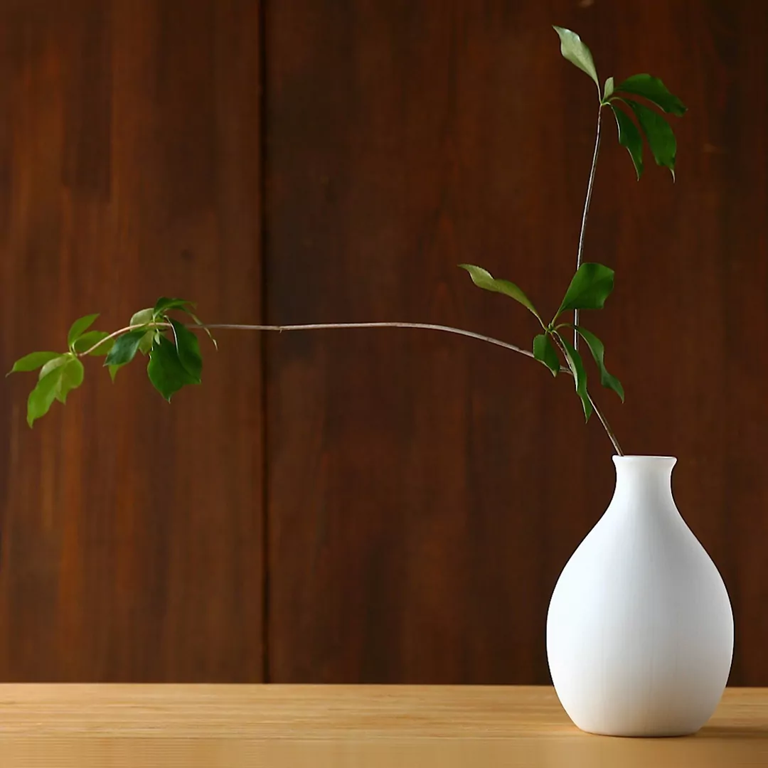 New in the Shop – Ceramics by Maiko Wakasugi of Studio Bwanji