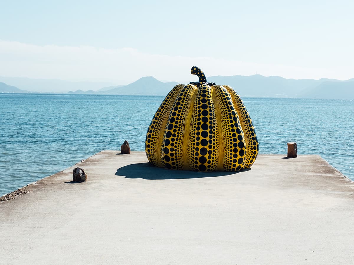 Download our Free Guide – Our Top 10 Favourite Places in Japan