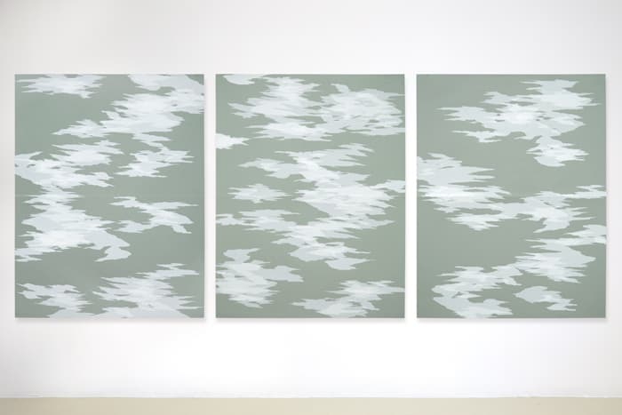 Societal Reflection – Monotone Drawings & Prints by Masako Miyazaki
