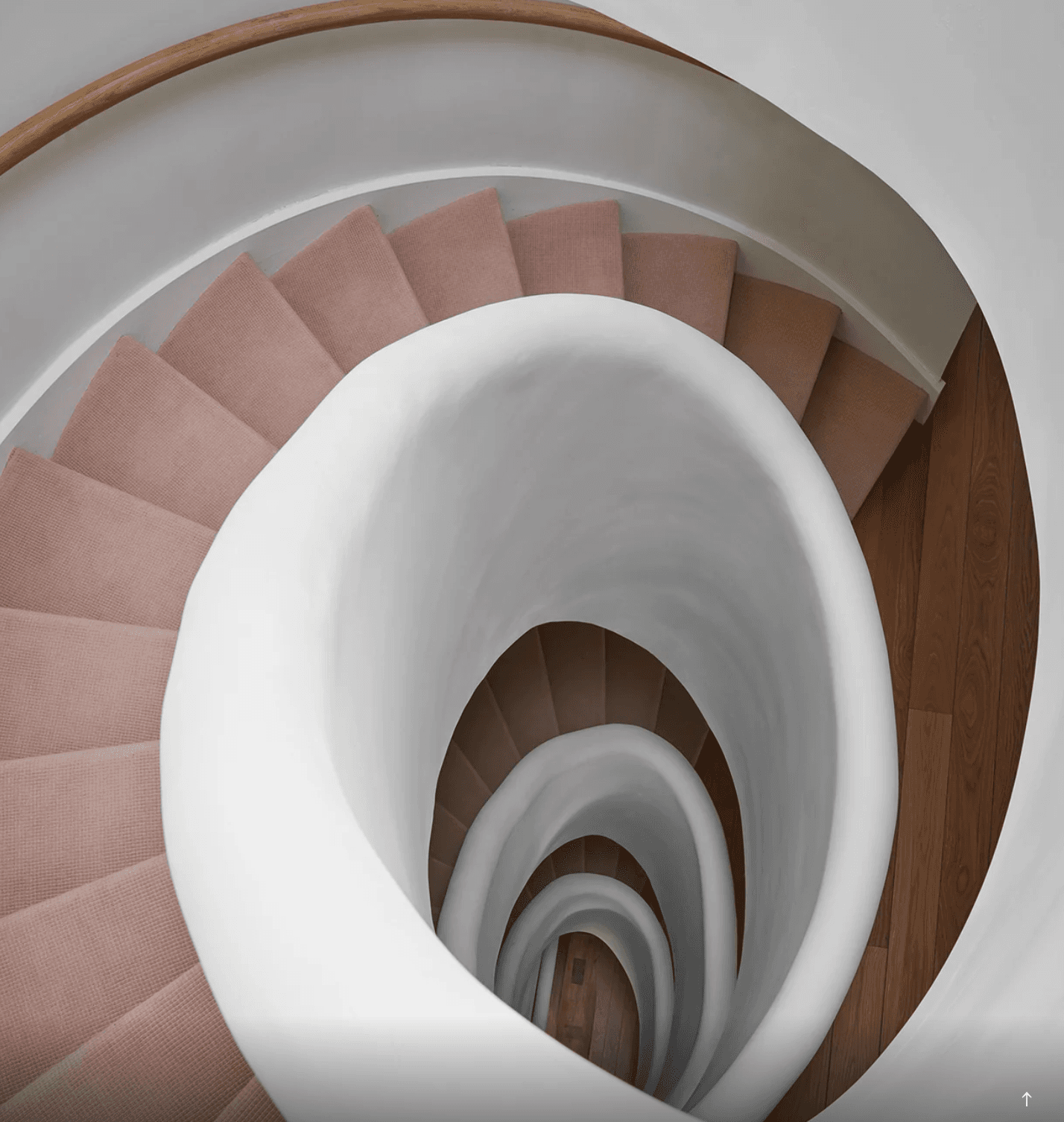 A Refined Playfulness – Interior Design by Studio Giancarle Valle