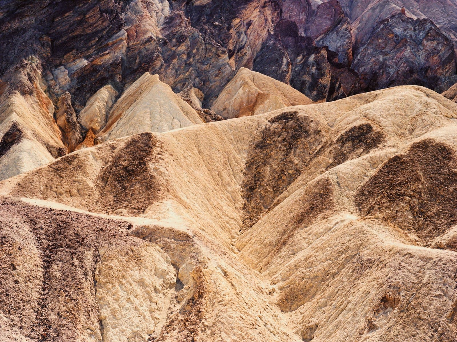 The Wonders of Nature – Landscapes Captured by Brooke Holm