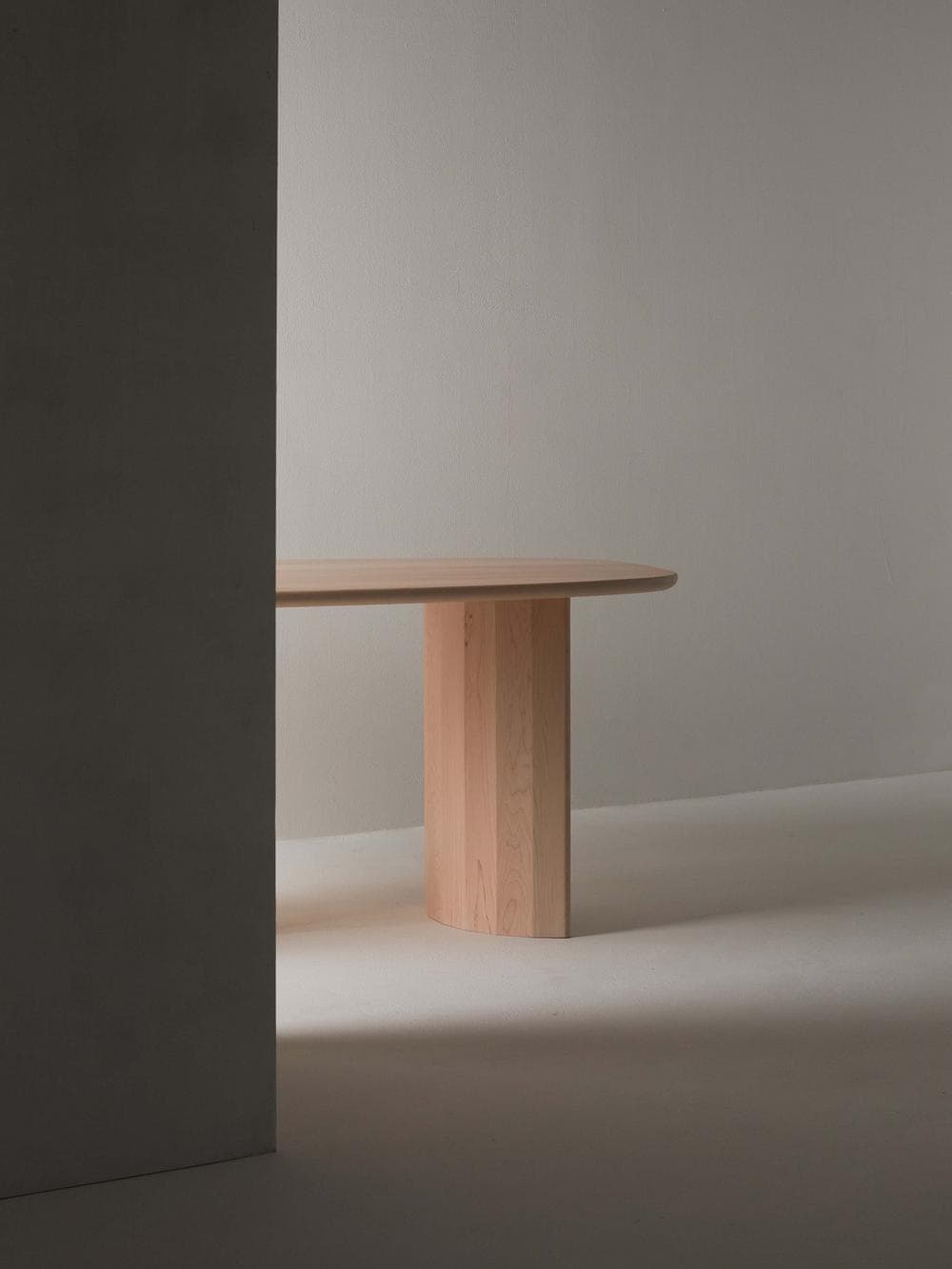 Celebrating Life’s Simplicities – Furniture by Woodworker Cody Campanie