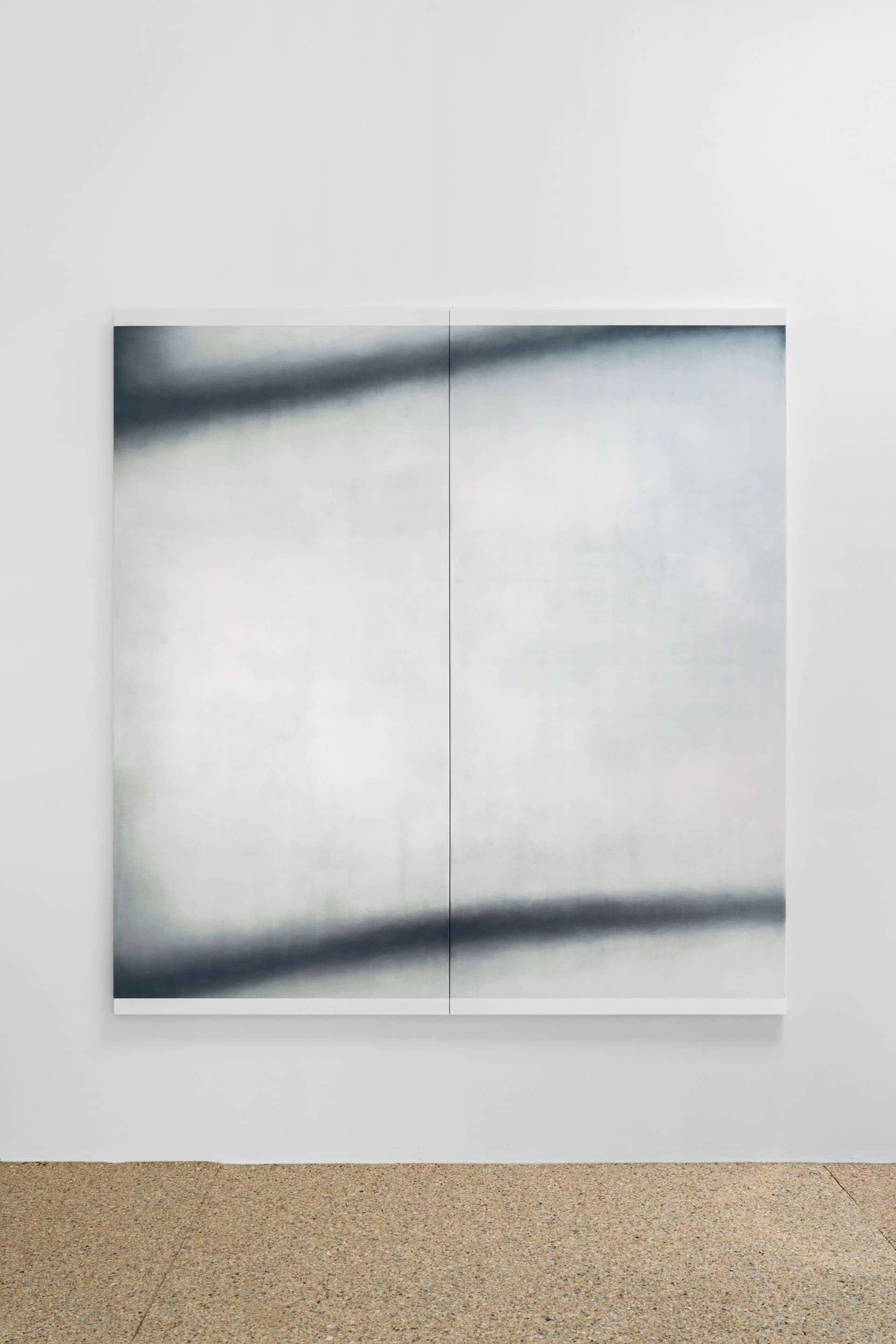 Ethereal Gestures – Light Paintings by American Artist Heather McKenna