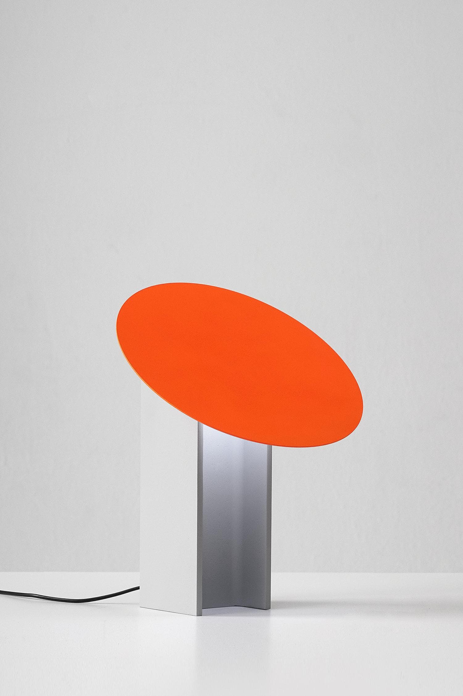 Where Design Meets Technology – Industrial Design by SFSO