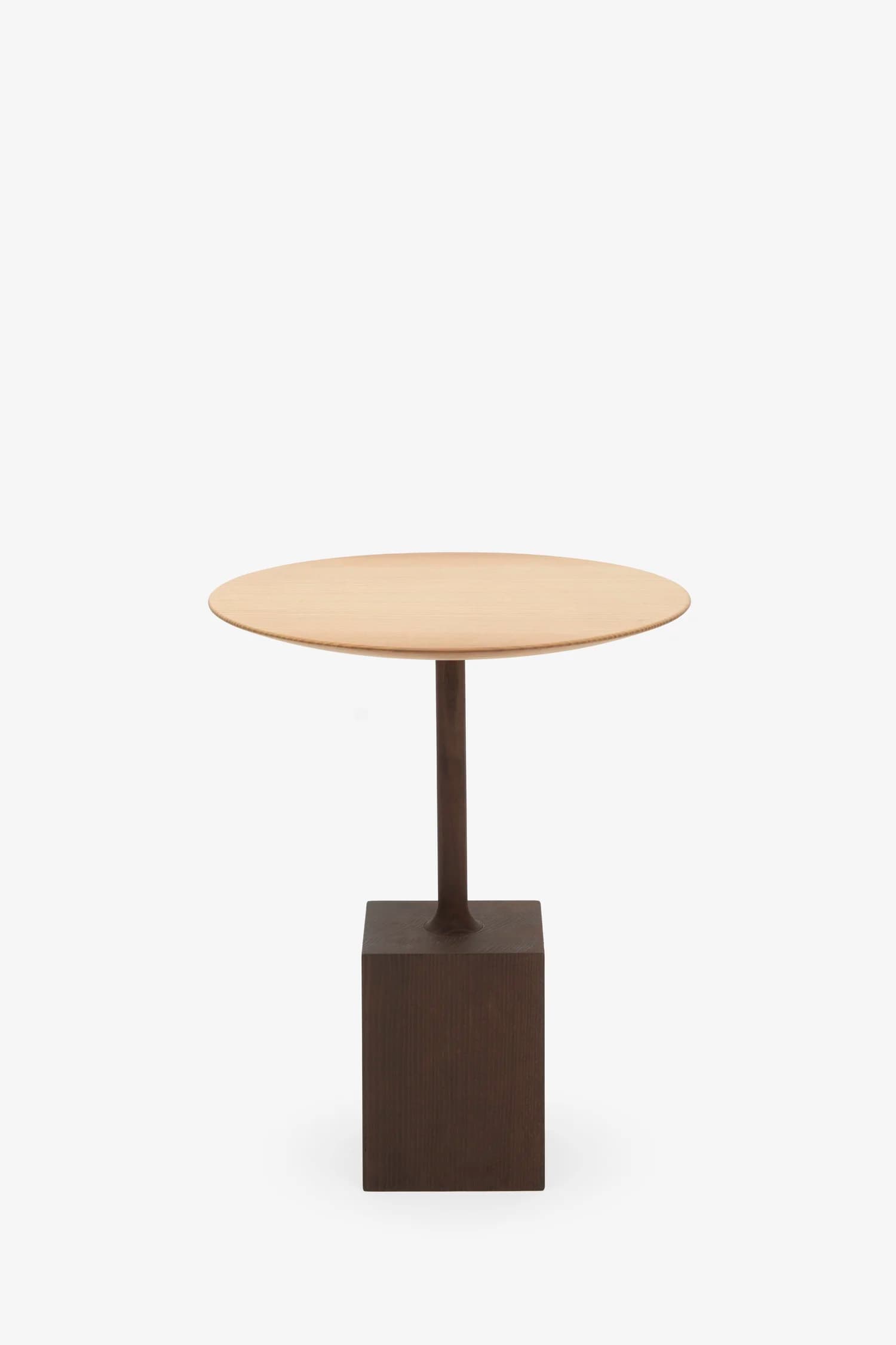 Abstract Landscape – Furniture & Objects by Elisaossino Design