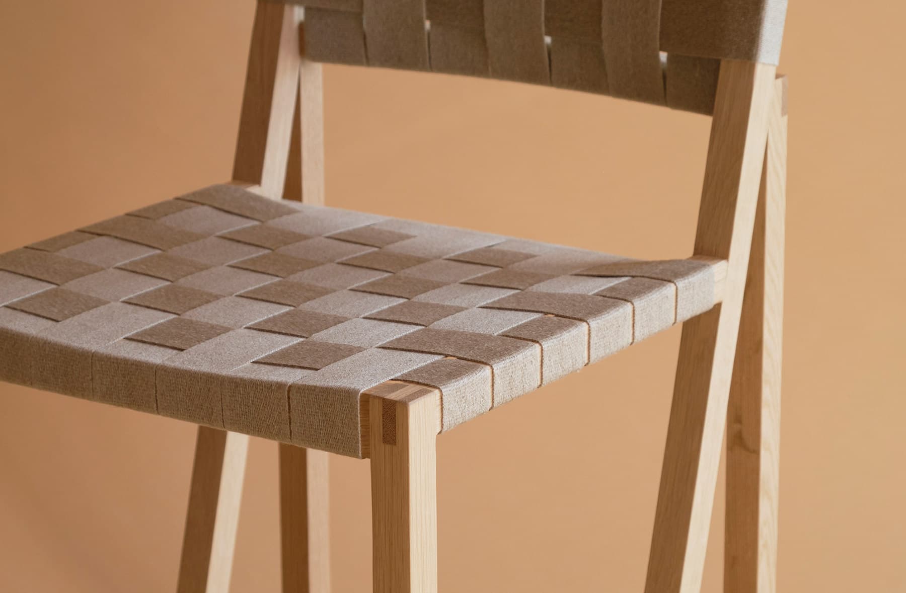 Authentic Solutions – Furniture Design by London Studio Mentsen