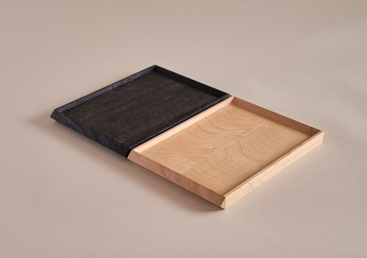 Authentic Solutions – Furniture Design by London Studio Mentsen