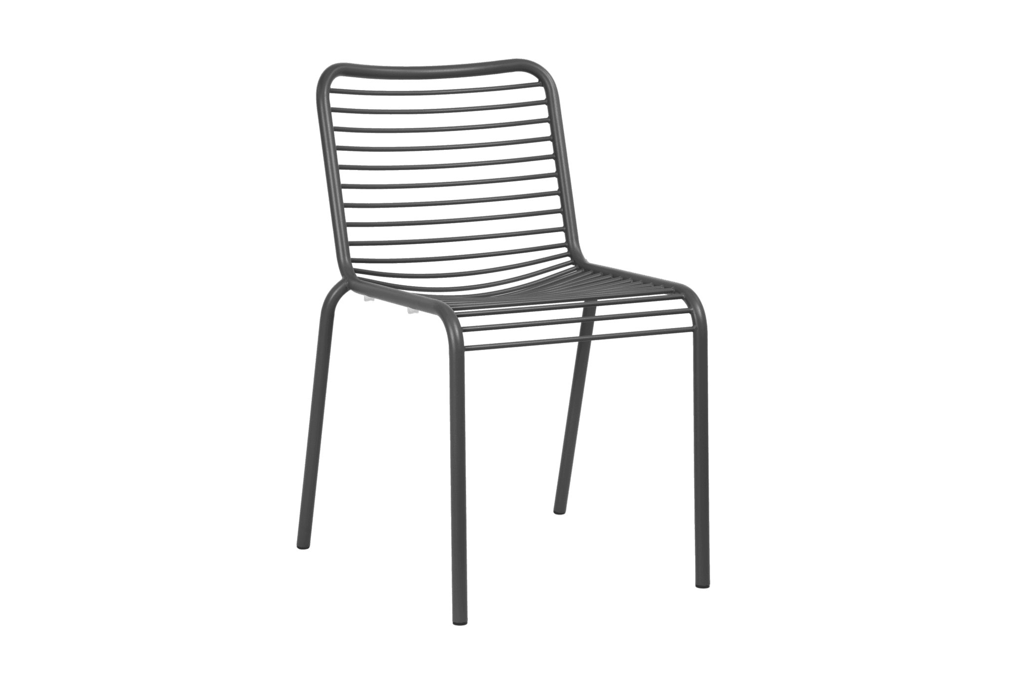 Characterful Simplicity – Contour Furniture by Giles Pearson