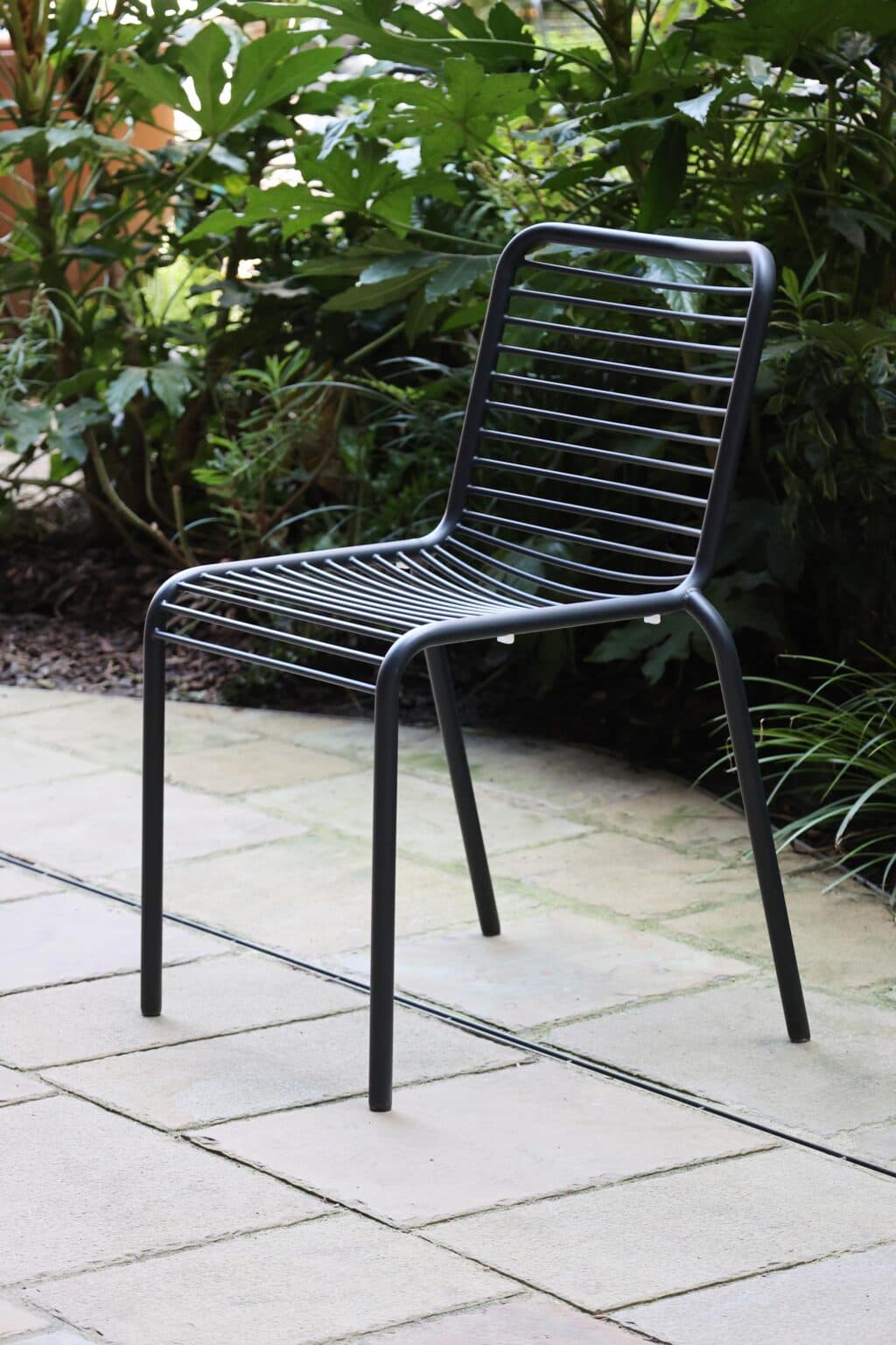 Characterful Simplicity – Contour Furniture by Giles Pearson