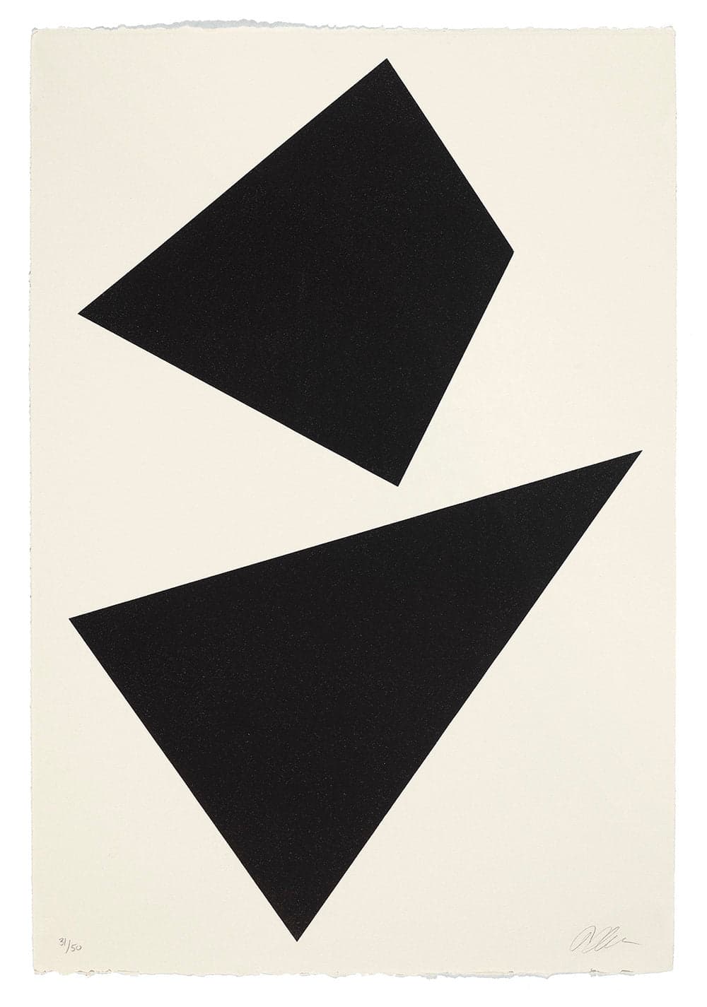 Elements of Surprise – Prints & Paintings by Anna Ullman