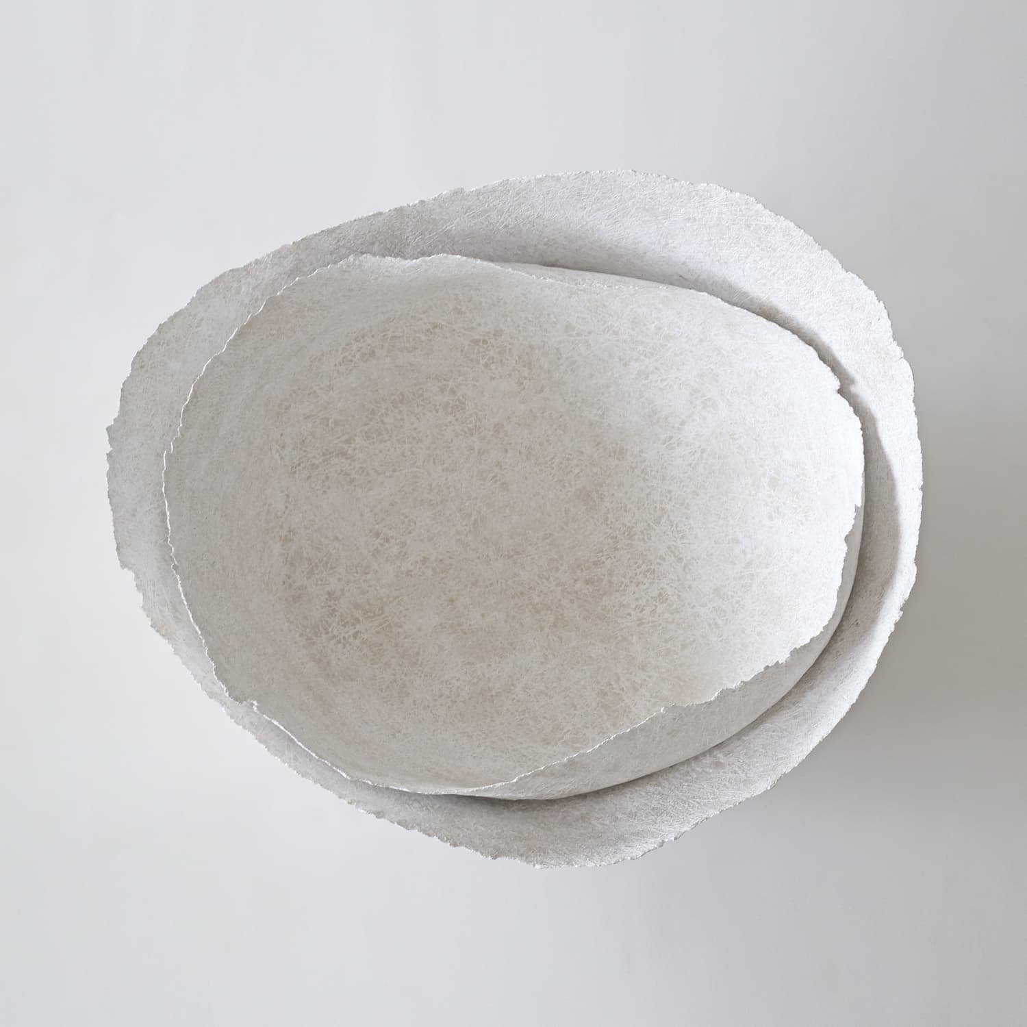 Ara