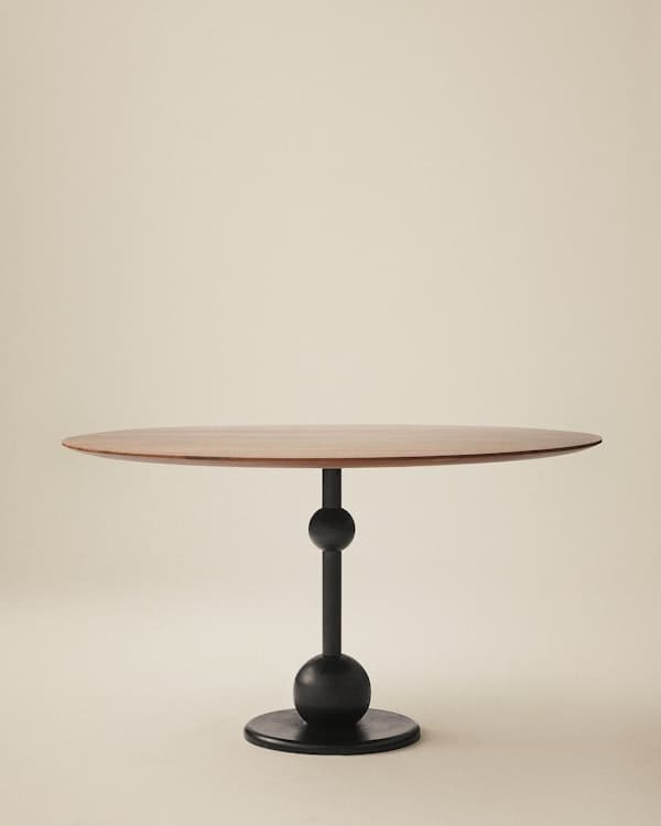 Dining tables
