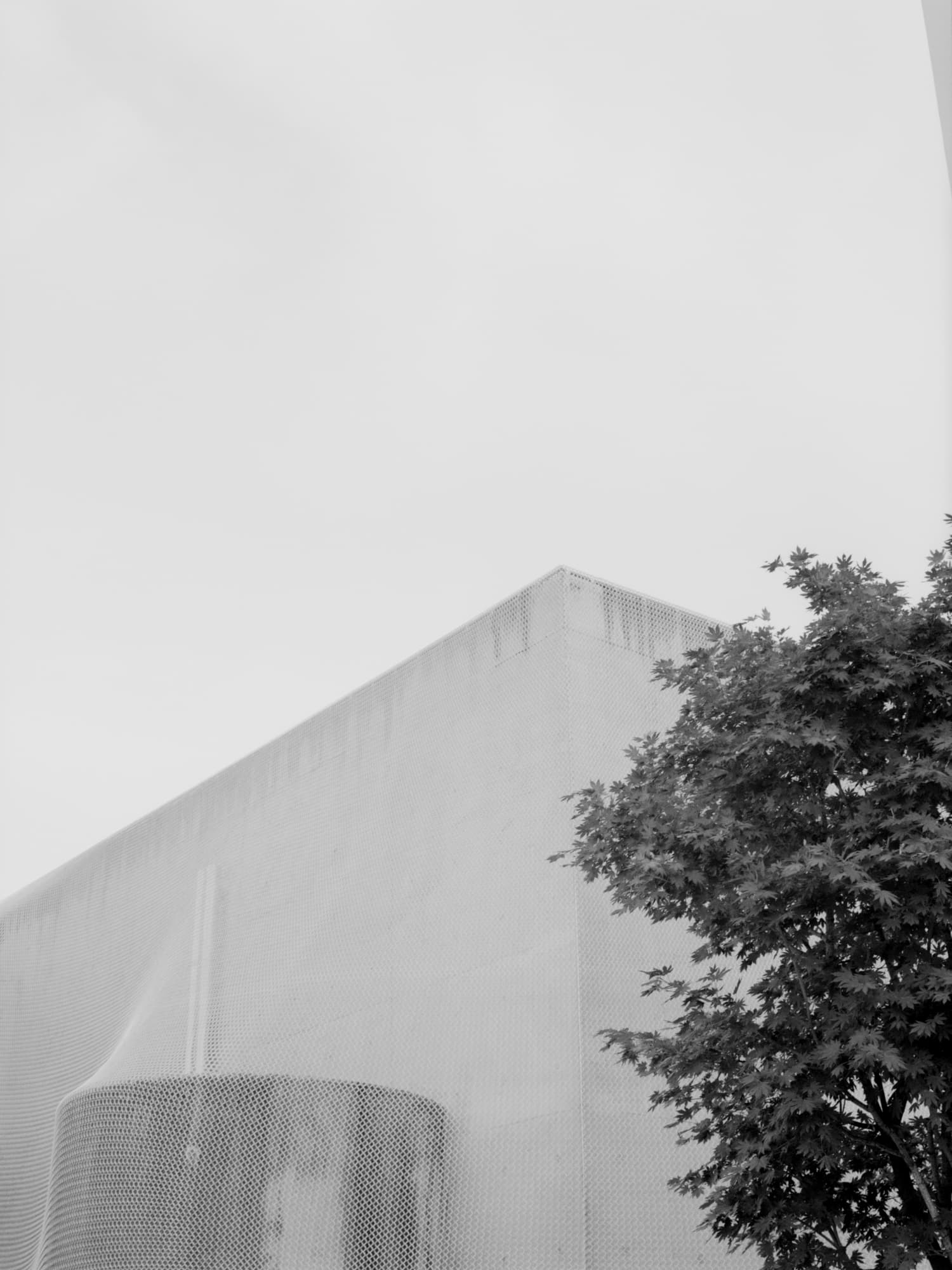 Searching for Mood – Photography by Simone Bossi