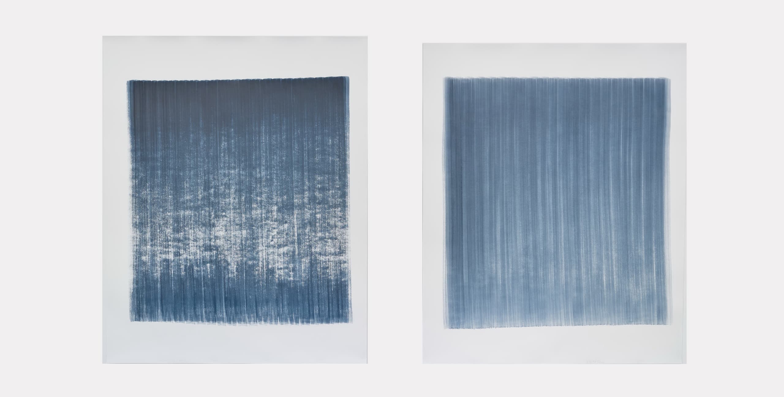 A Powerful Simplicity – Artworks by Hildegard Elma