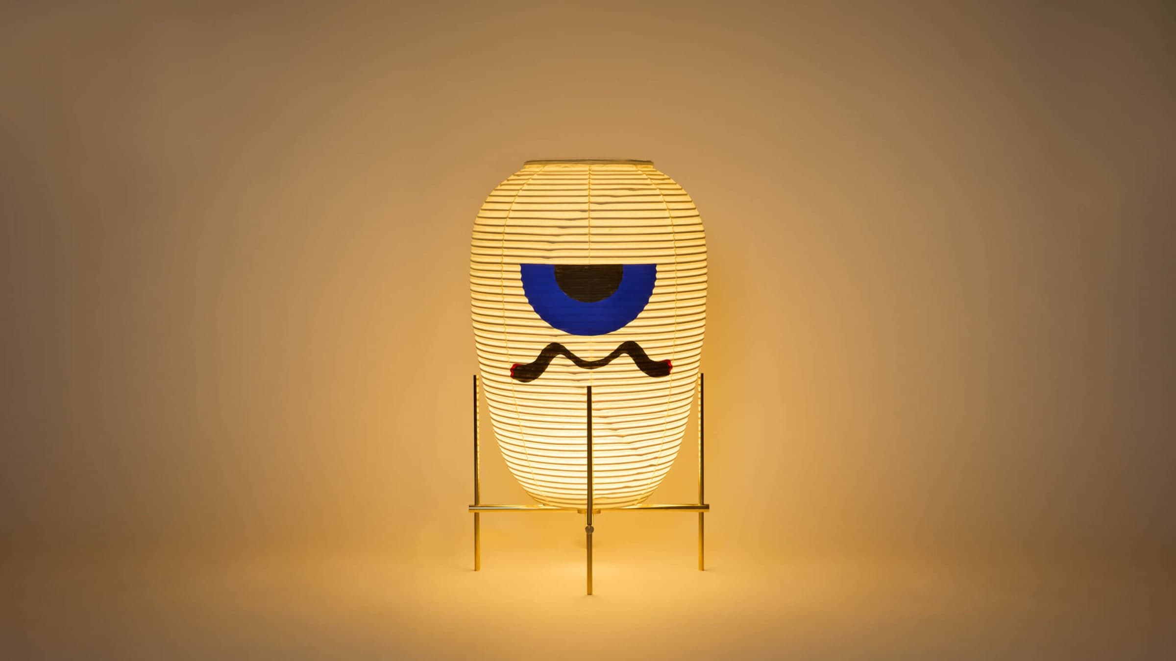 FUTURE PAST – Antiques & Objects Explored by Ryosuke Harashima