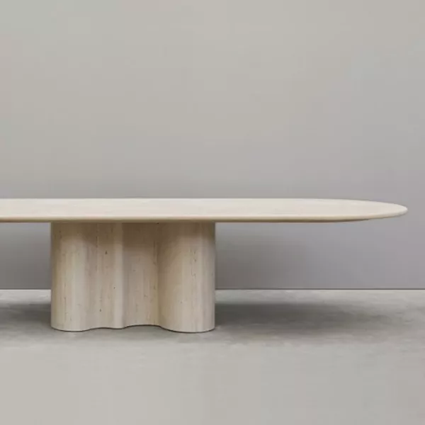 Modernism’s Minimalist Legacy – Joseph Dirand’s Interiors & Furniture