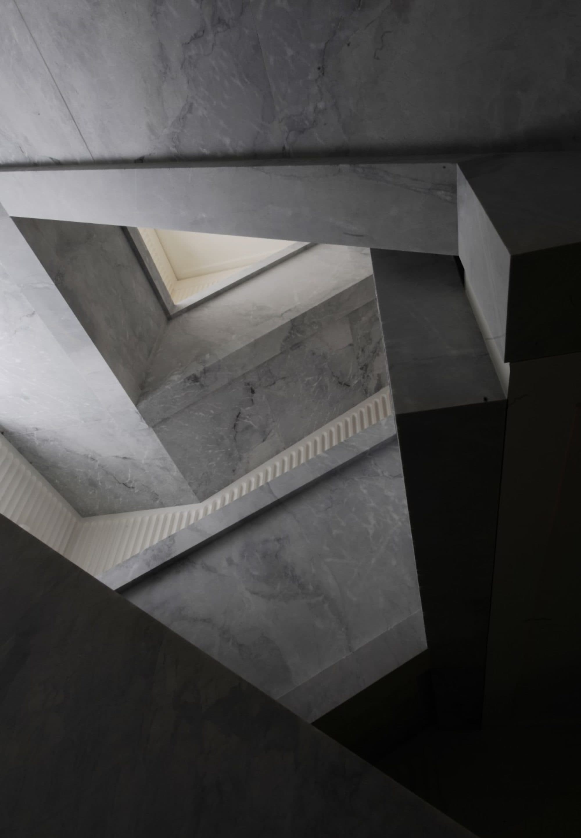 Modernism’s Minimalist Legacy – Joseph Dirand’s Interiors & Furniture