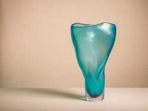 Forms of Alchemy – Glass Objects by Massimo Micheluzzi